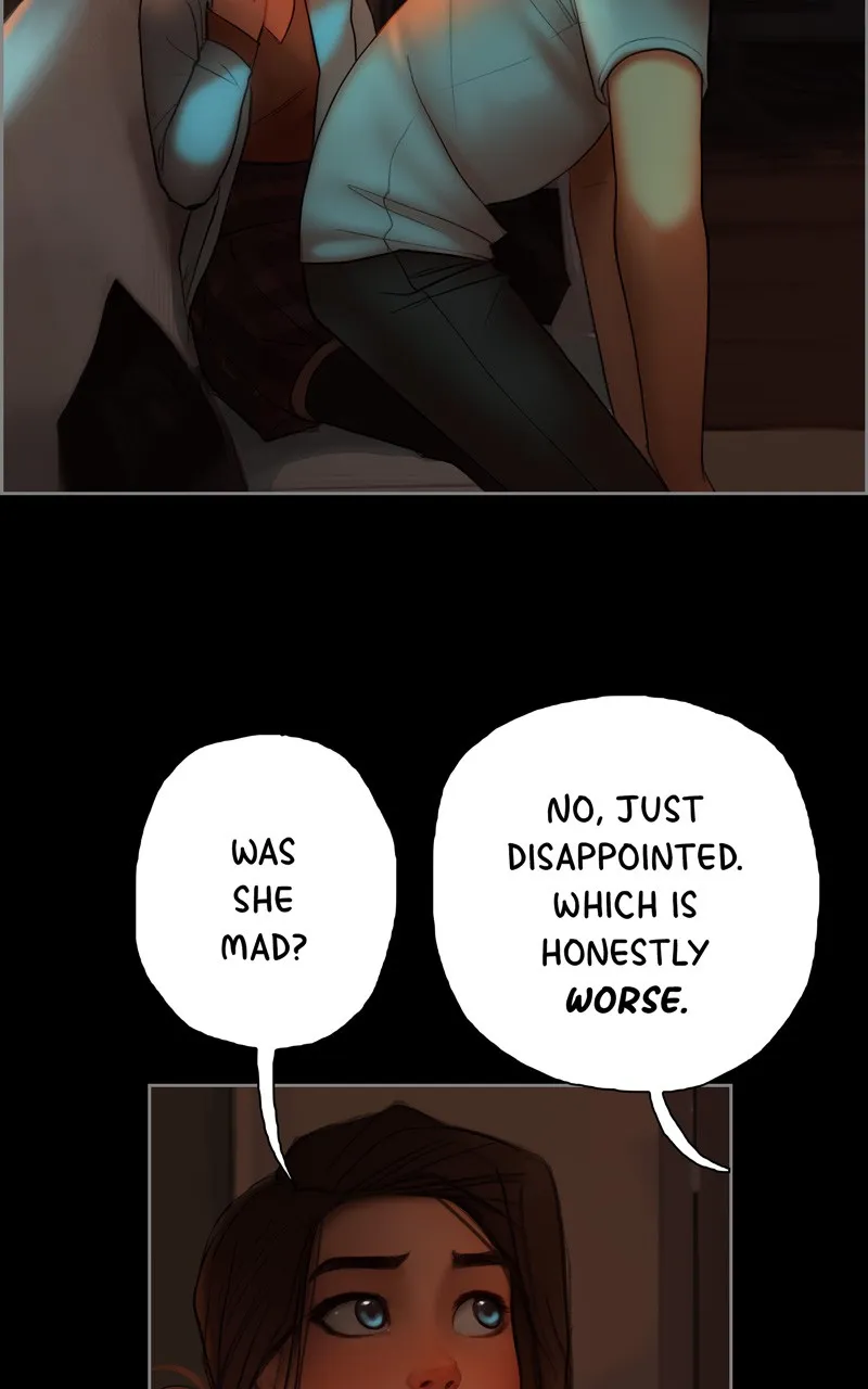 Quantum Entanglement Chapter 18 page 28 - 