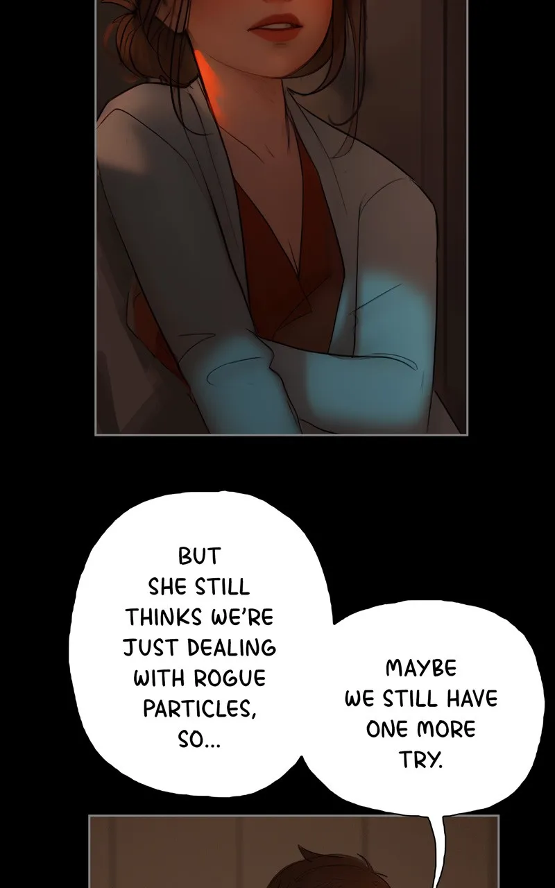Quantum Entanglement Chapter 18 page 29 - 