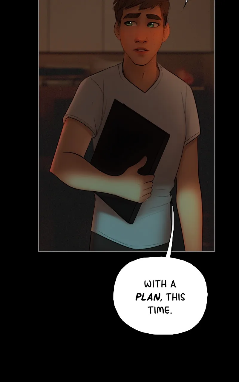 Quantum Entanglement Chapter 18 page 30 - 