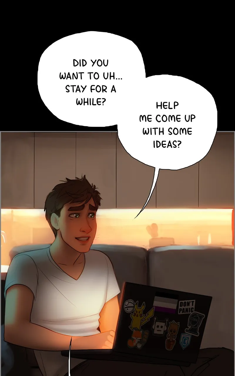 Quantum Entanglement Chapter 18 page 31 - 