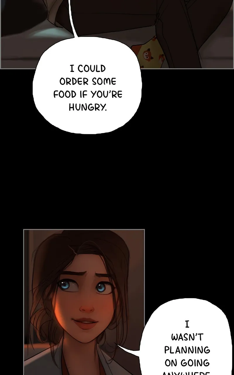 Quantum Entanglement Chapter 18 page 32 - 