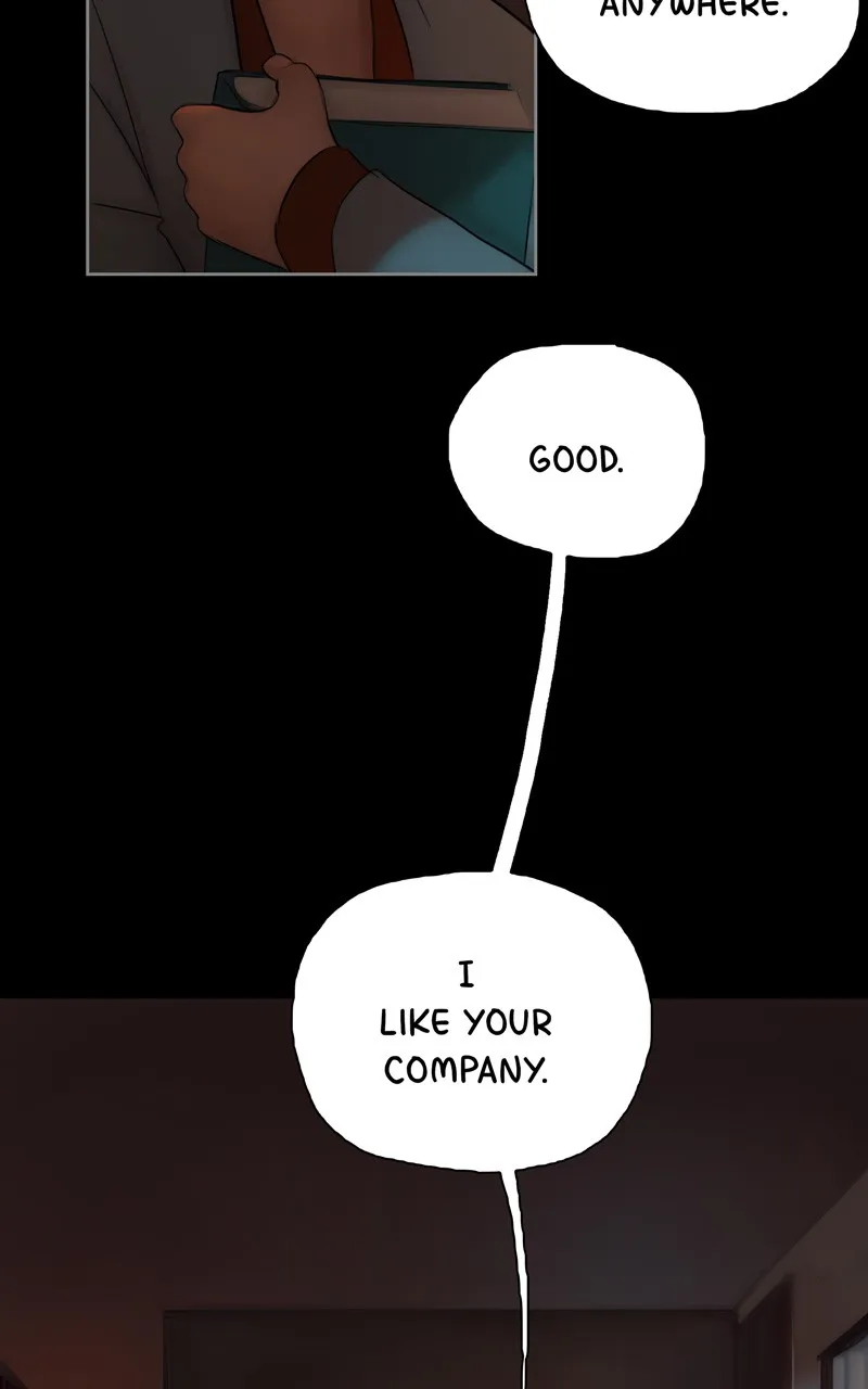 Quantum Entanglement Chapter 18 page 33 - 