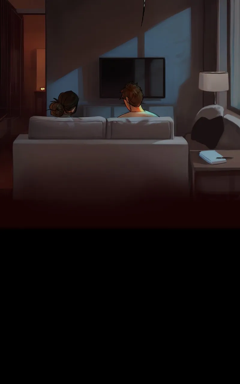 Quantum Entanglement Chapter 18 page 34 - 