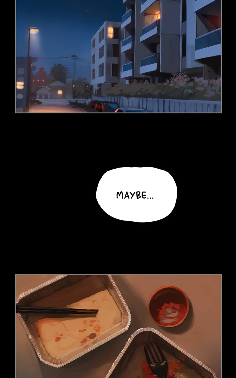 Quantum Entanglement Chapter 18 page 37 - 