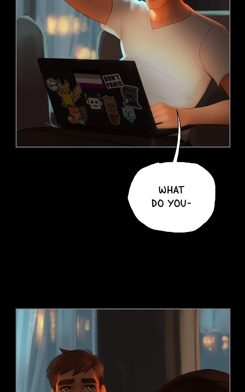 Quantum Entanglement Chapter 18 page 39 - 