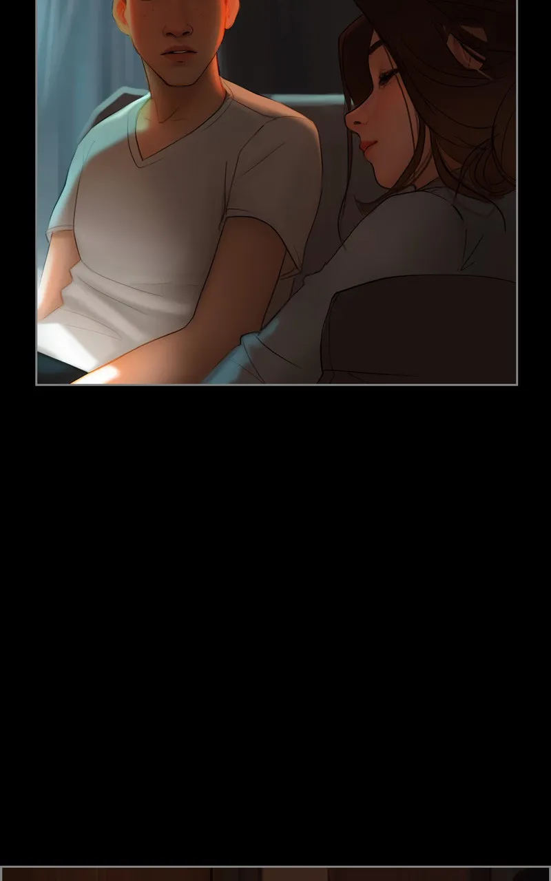 Quantum Entanglement Chapter 18 page 40 - 