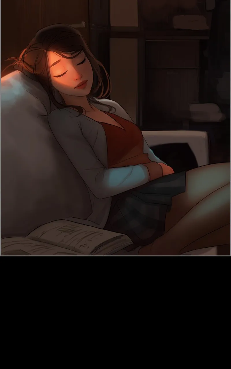 Quantum Entanglement Chapter 18 page 41 - 