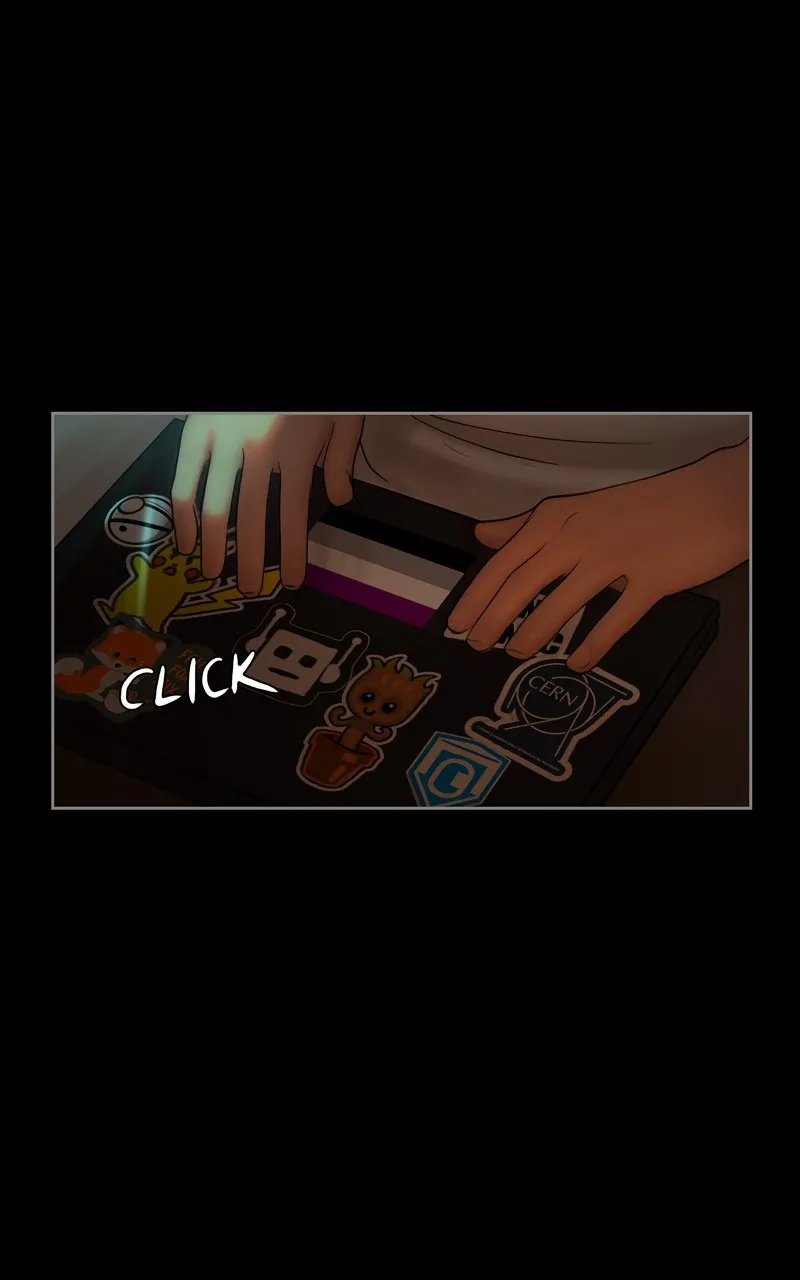 Quantum Entanglement Chapter 18 page 42 - 