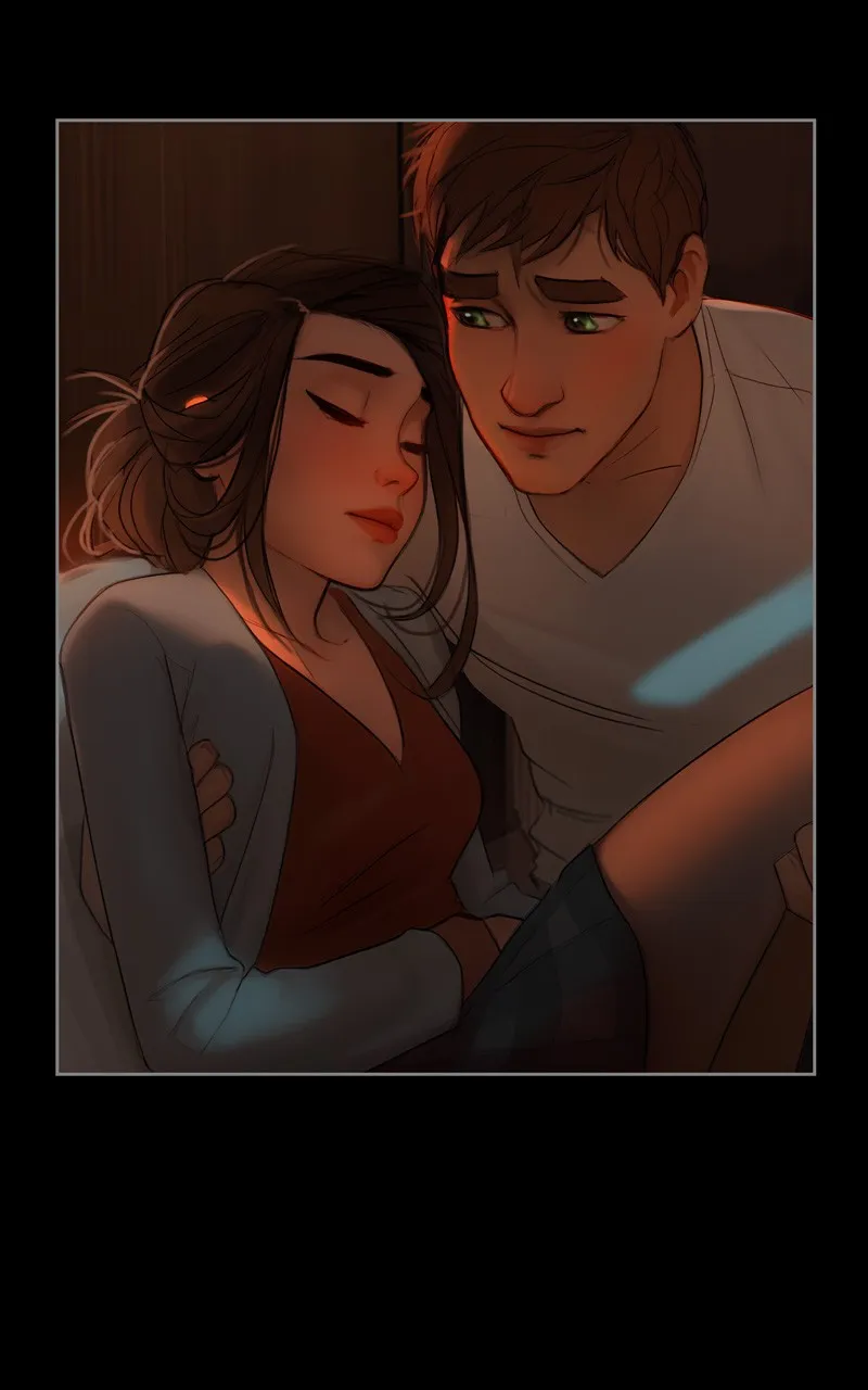Quantum Entanglement Chapter 18 page 43 - 