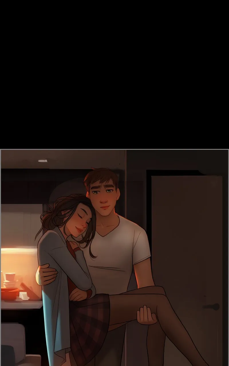 Quantum Entanglement Chapter 18 page 44 - 