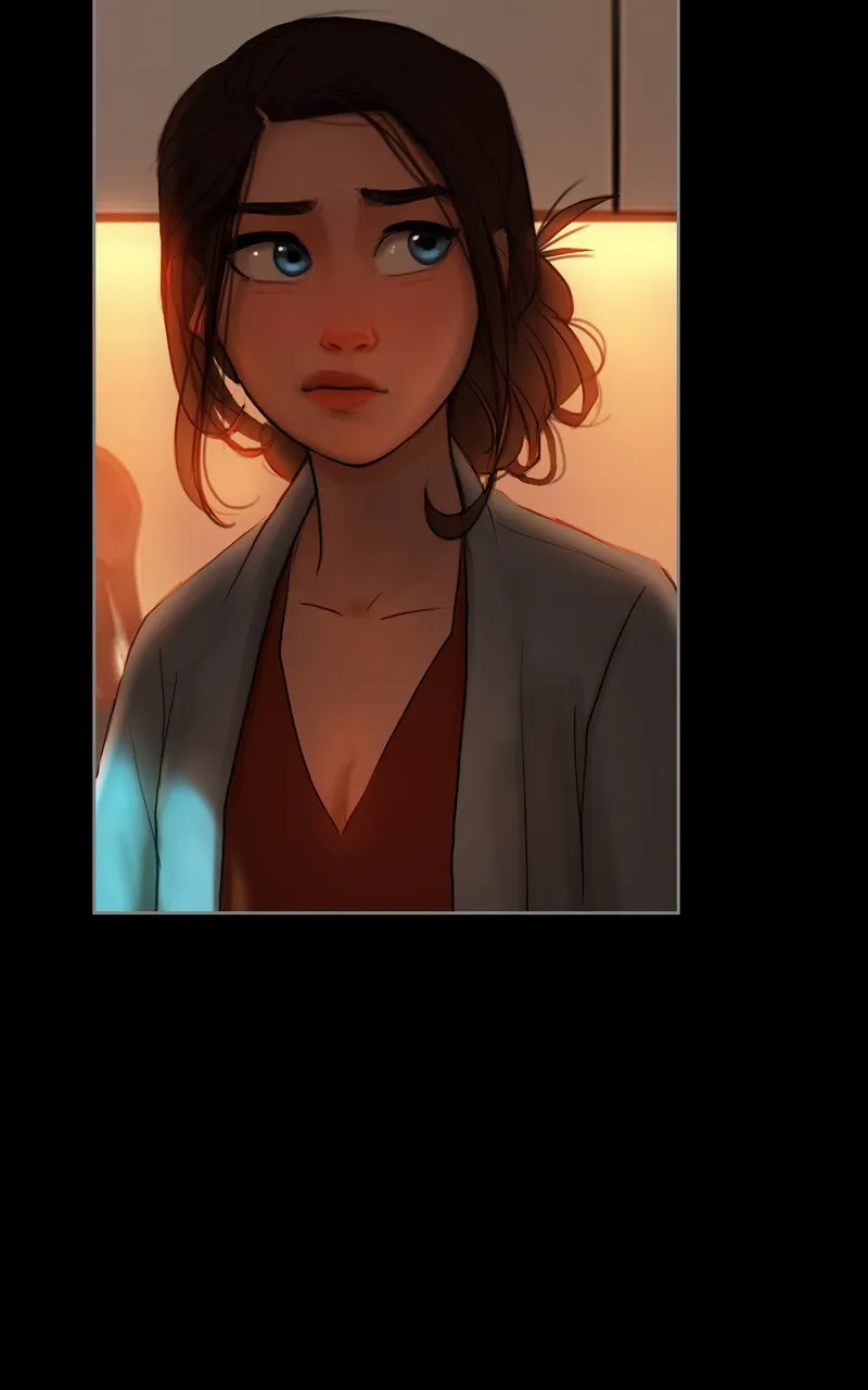 Quantum Entanglement Chapter 18 page 6 - 