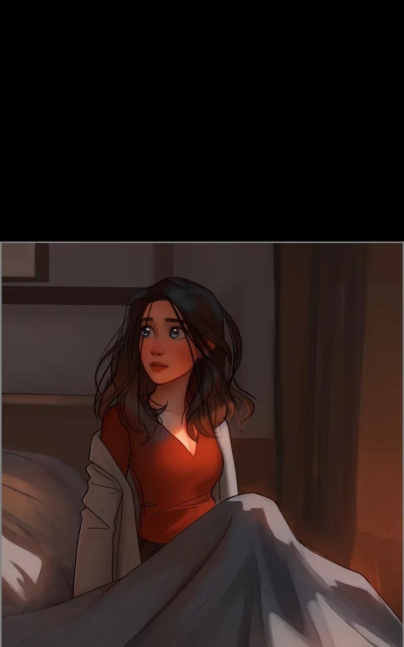 Quantum Entanglement Chapter 18 page 54 - 