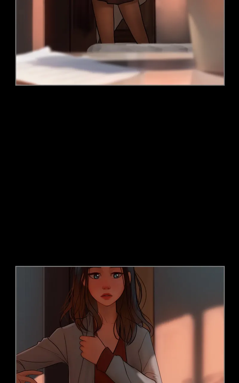 Quantum Entanglement Chapter 18 page 56 - 