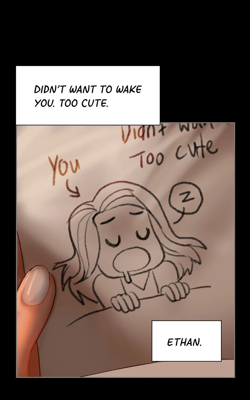Quantum Entanglement Chapter 18 page 60 - 