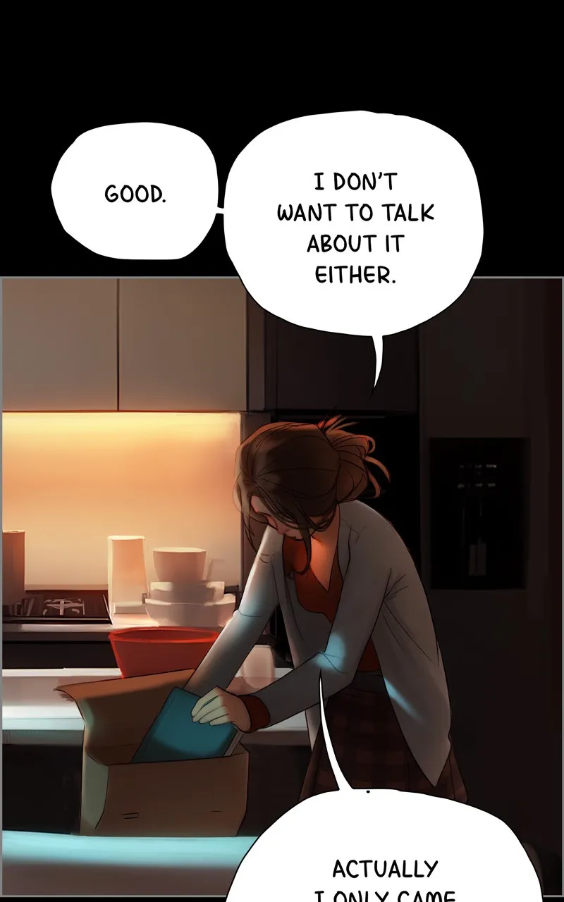 Quantum Entanglement Chapter 18 page 7 - 