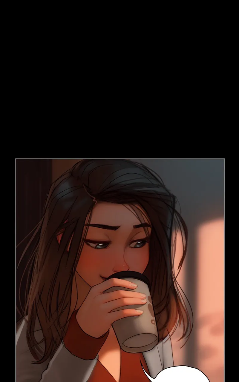 Quantum Entanglement Chapter 18 page 61 - 