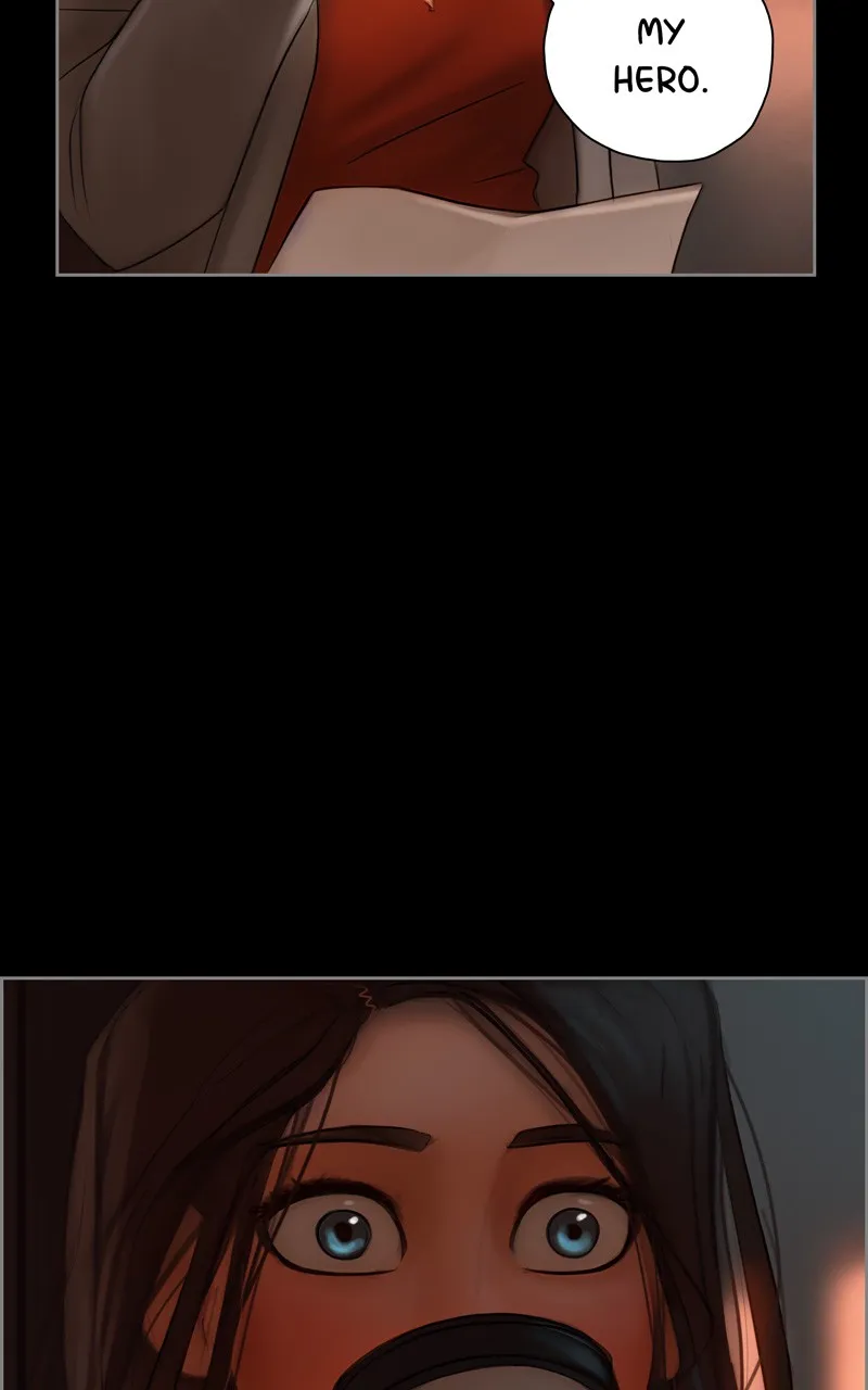 Quantum Entanglement Chapter 18 page 62 - 