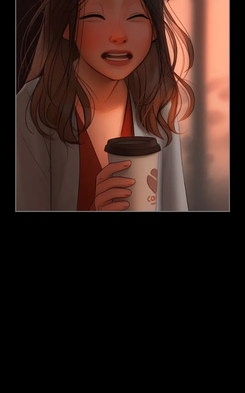 Quantum Entanglement Chapter 18 page 64 - 