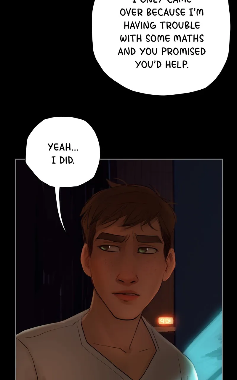 Quantum Entanglement Chapter 18 page 8 - 