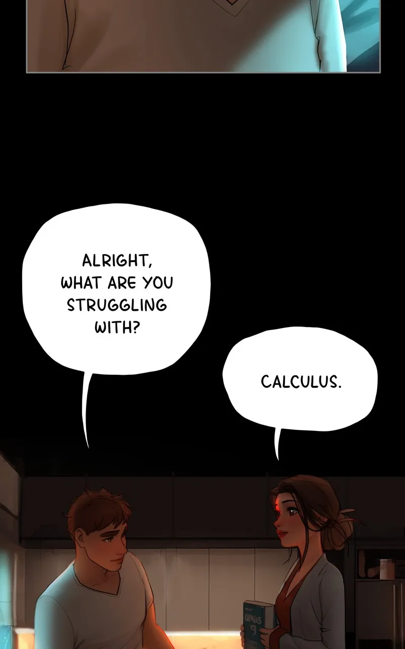 Quantum Entanglement Chapter 18 page 9 - 