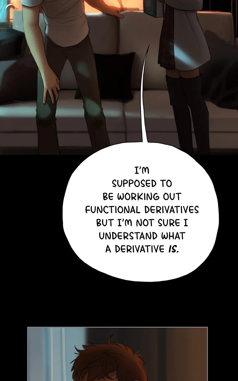 Quantum Entanglement Chapter 18 page 10 - 