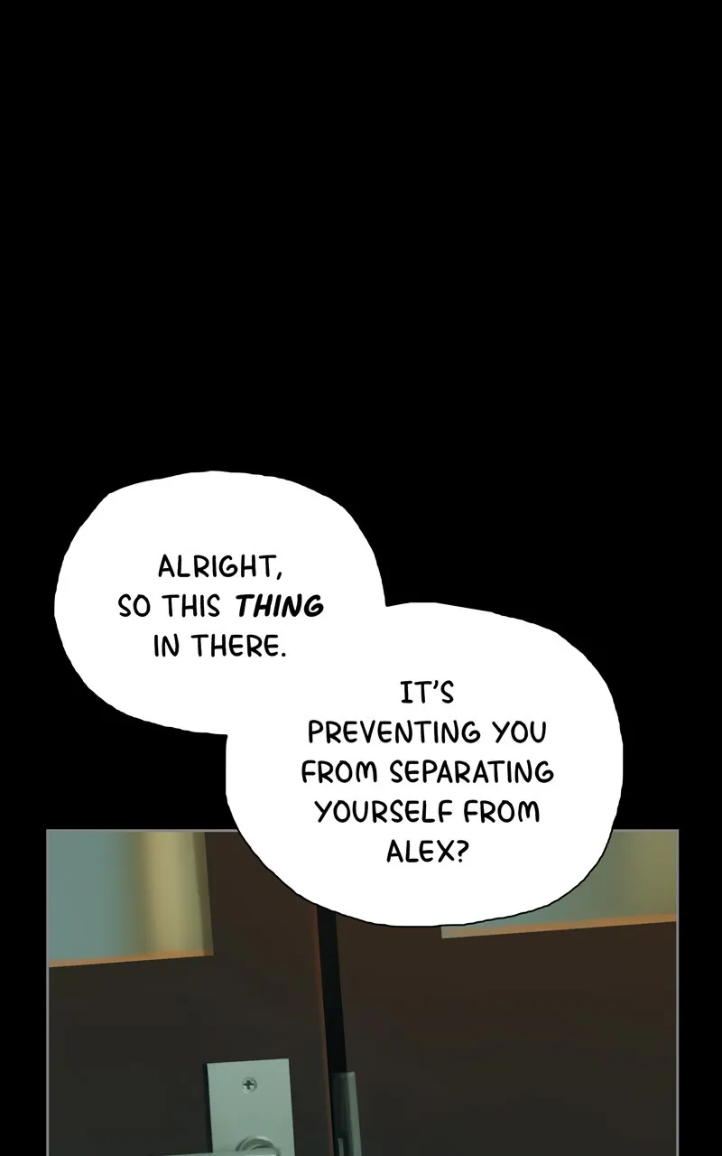 Quantum Entanglement Chapter 19 page 13 - 