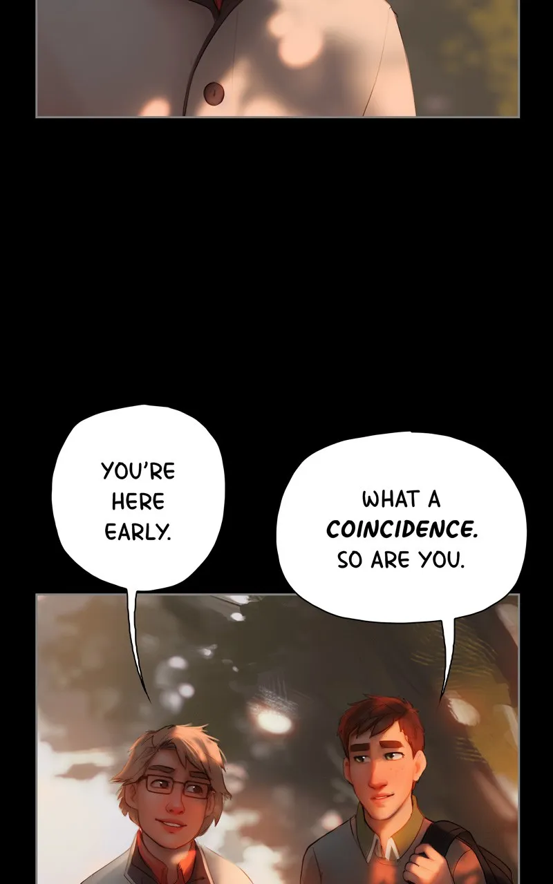 Quantum Entanglement Chapter 19 page 3 - 