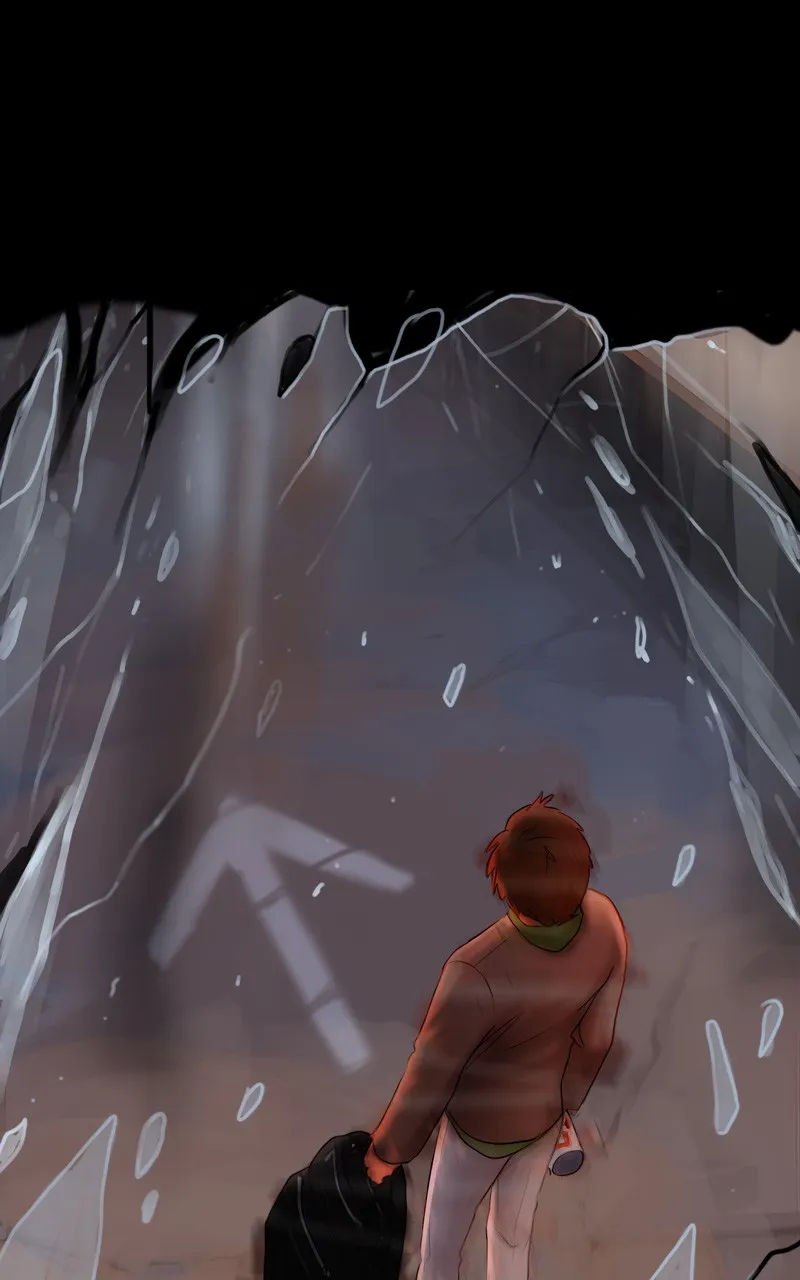 Quantum Entanglement Chapter 19 page 31 - 