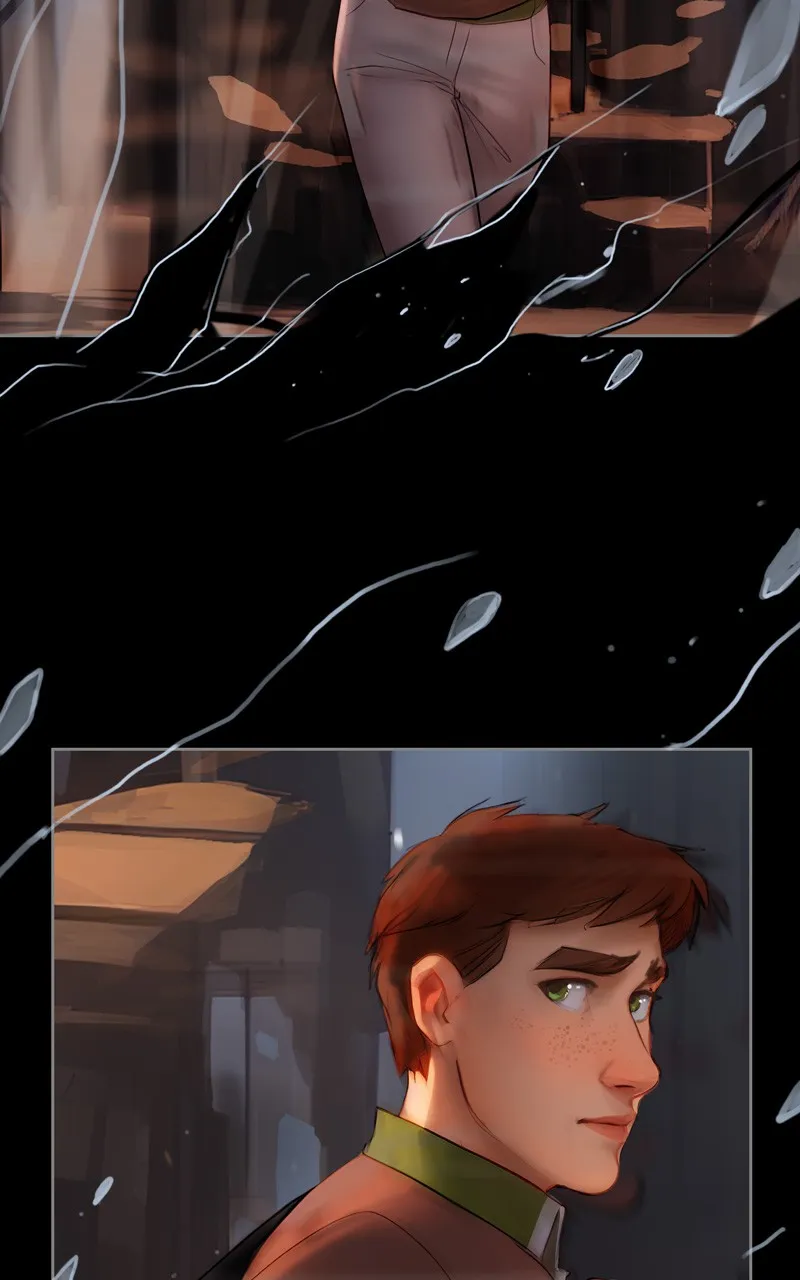 Quantum Entanglement Chapter 19 page 33 - 