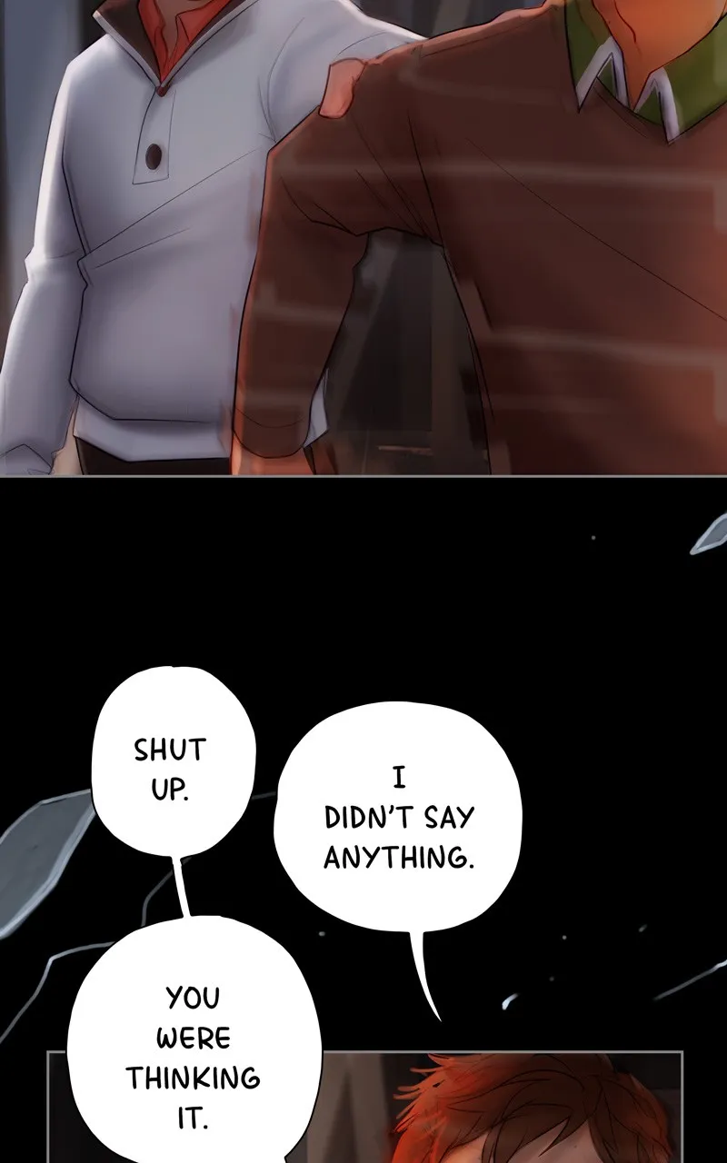 Quantum Entanglement Chapter 19 page 35 - 