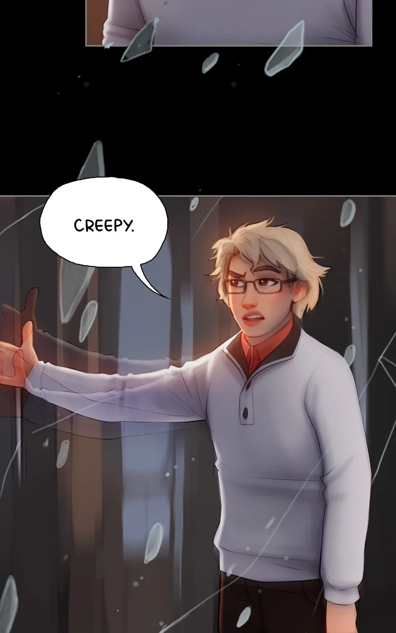 Quantum Entanglement Chapter 19 page 38 - 