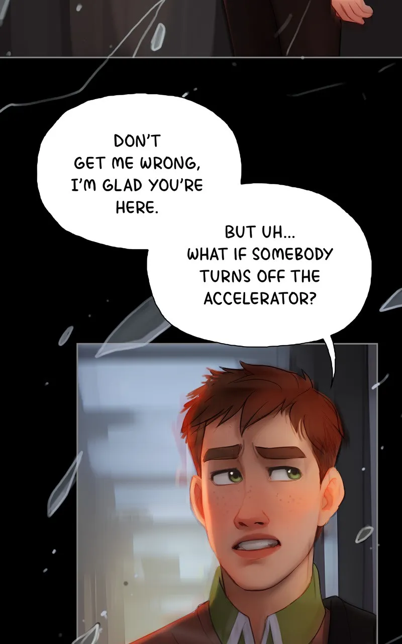 Quantum Entanglement Chapter 19 page 39 - 