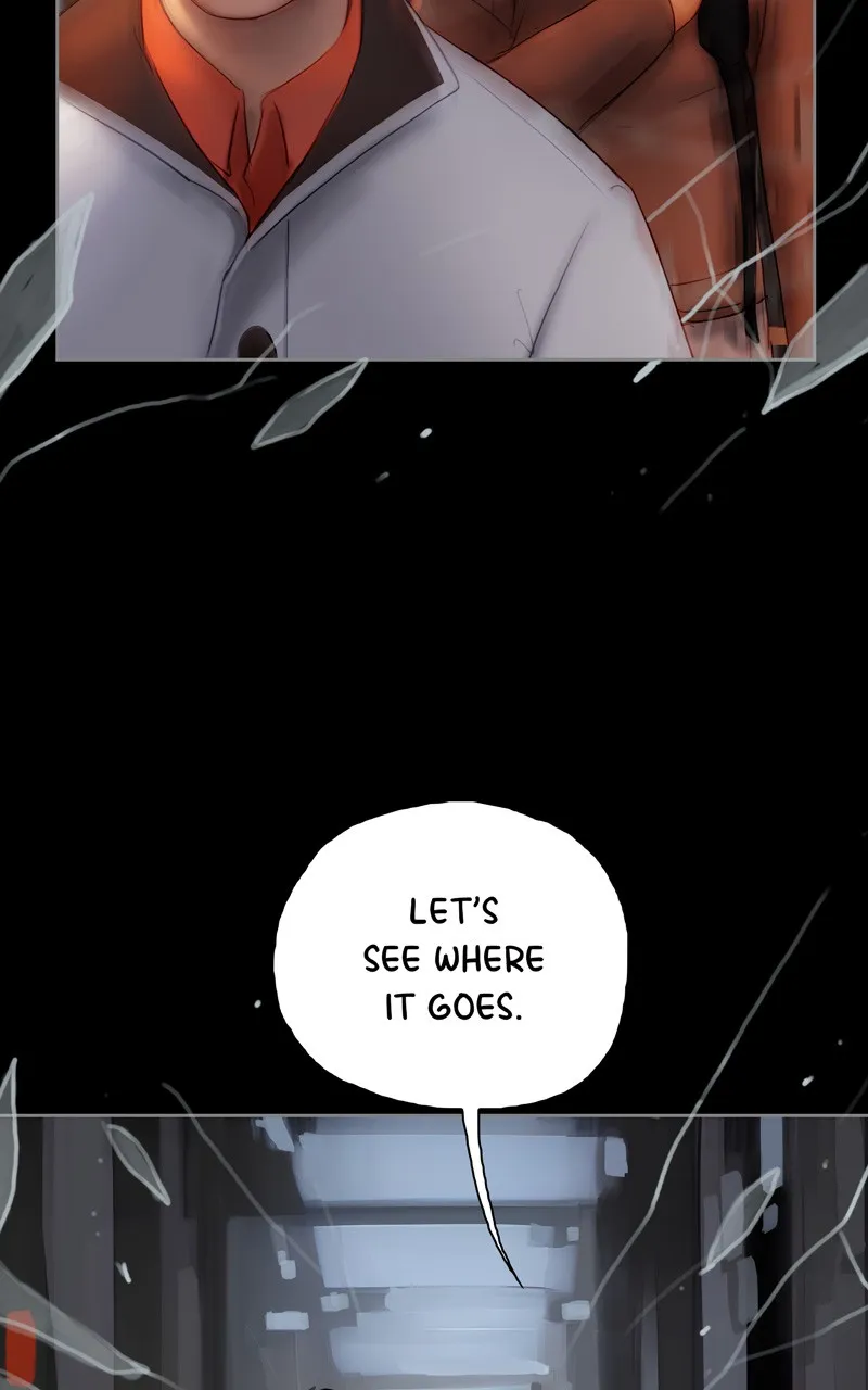 Quantum Entanglement Chapter 19 page 45 - 