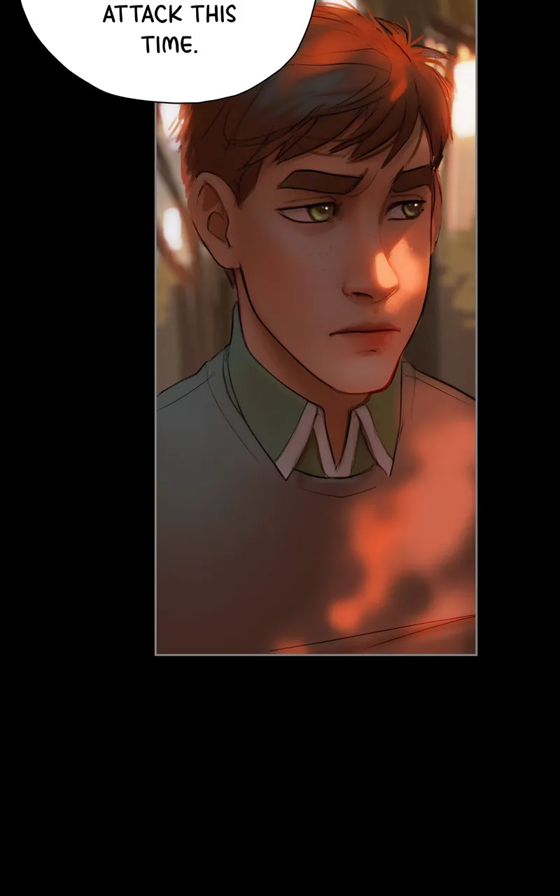 Quantum Entanglement Chapter 19 page 6 - 