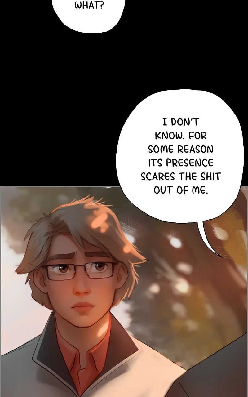 Quantum Entanglement Chapter 19 page 8 - 