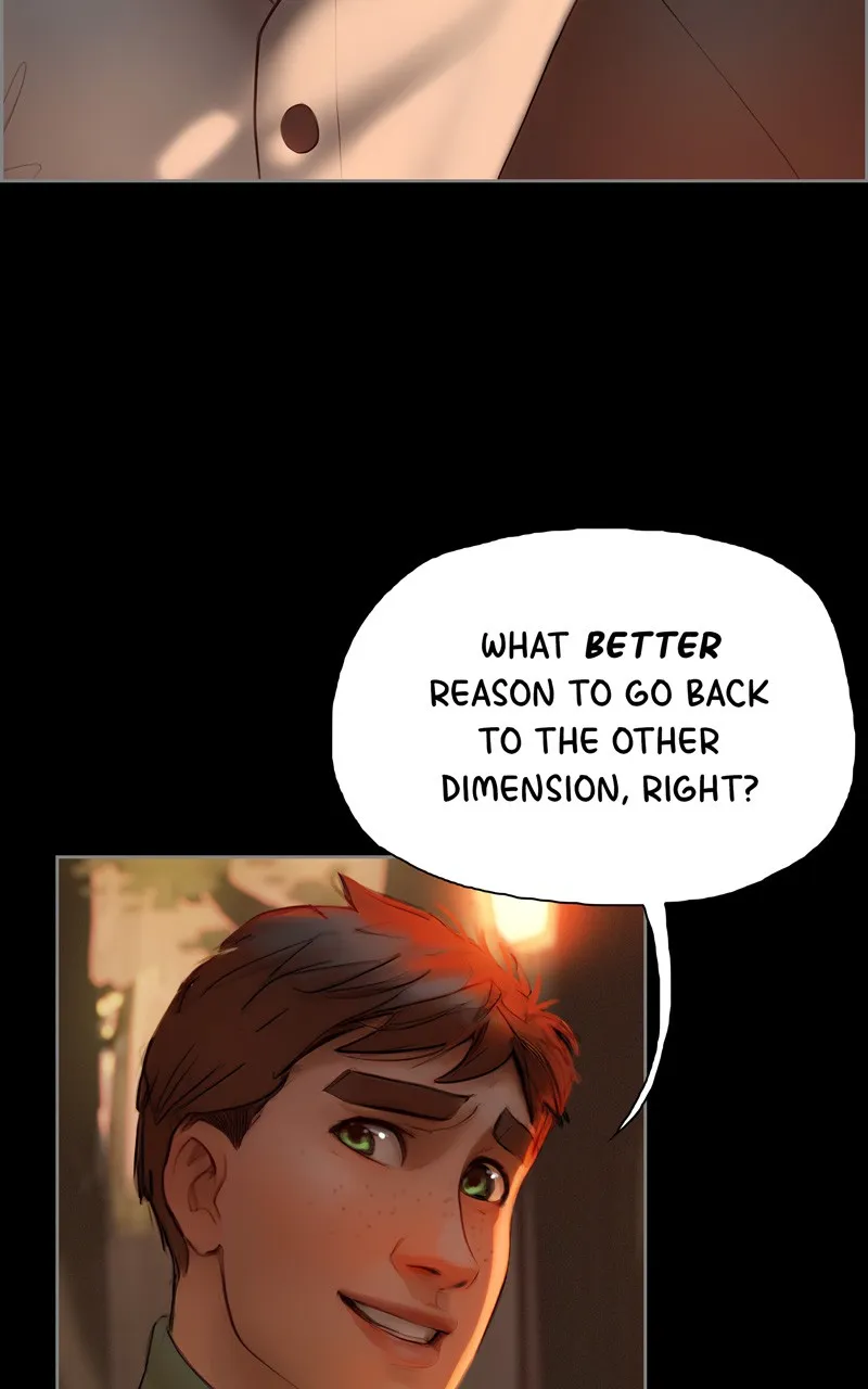 Quantum Entanglement Chapter 19 page 9 - 