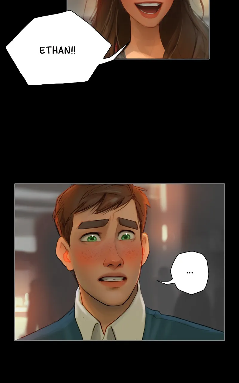 Quantum Entanglement Chapter 2 page 2 - 