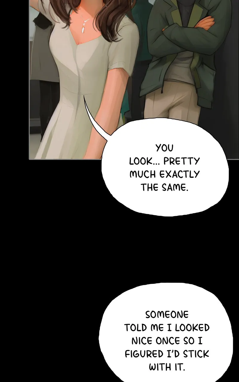 Quantum Entanglement Chapter 2 page 11 - 