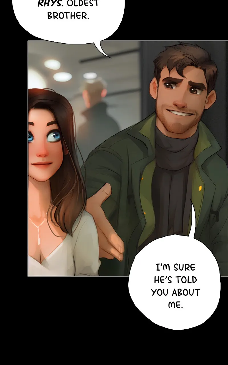 Quantum Entanglement Chapter 2 page 13 - 