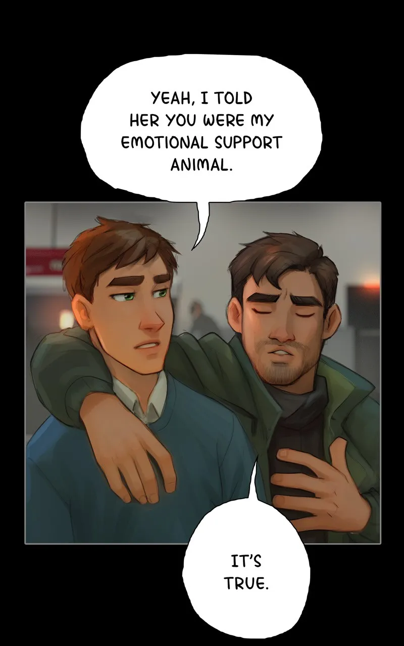Quantum Entanglement Chapter 2 page 14 - 