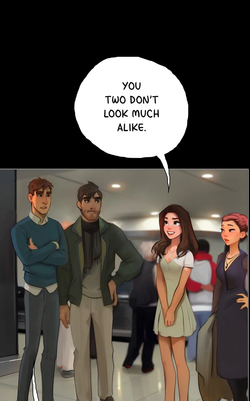 Quantum Entanglement Chapter 2 page 15 - 