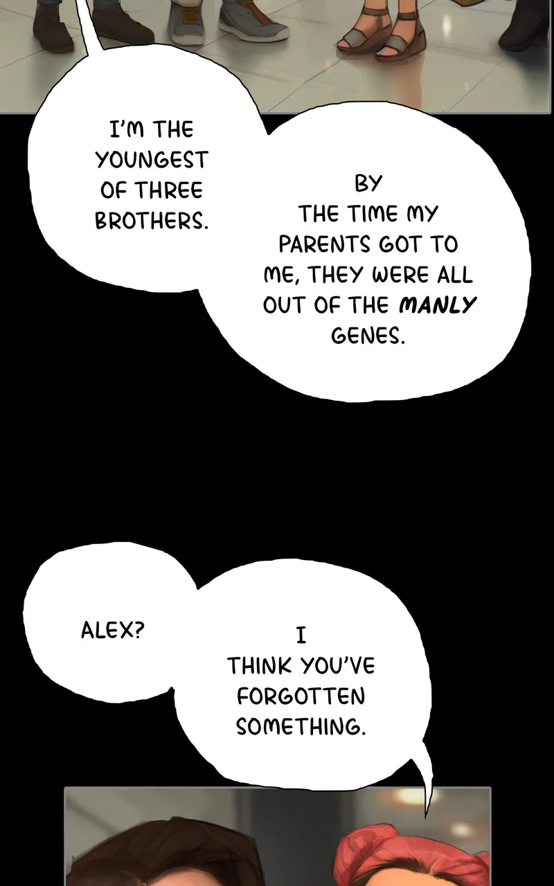 Quantum Entanglement Chapter 2 page 16 - 