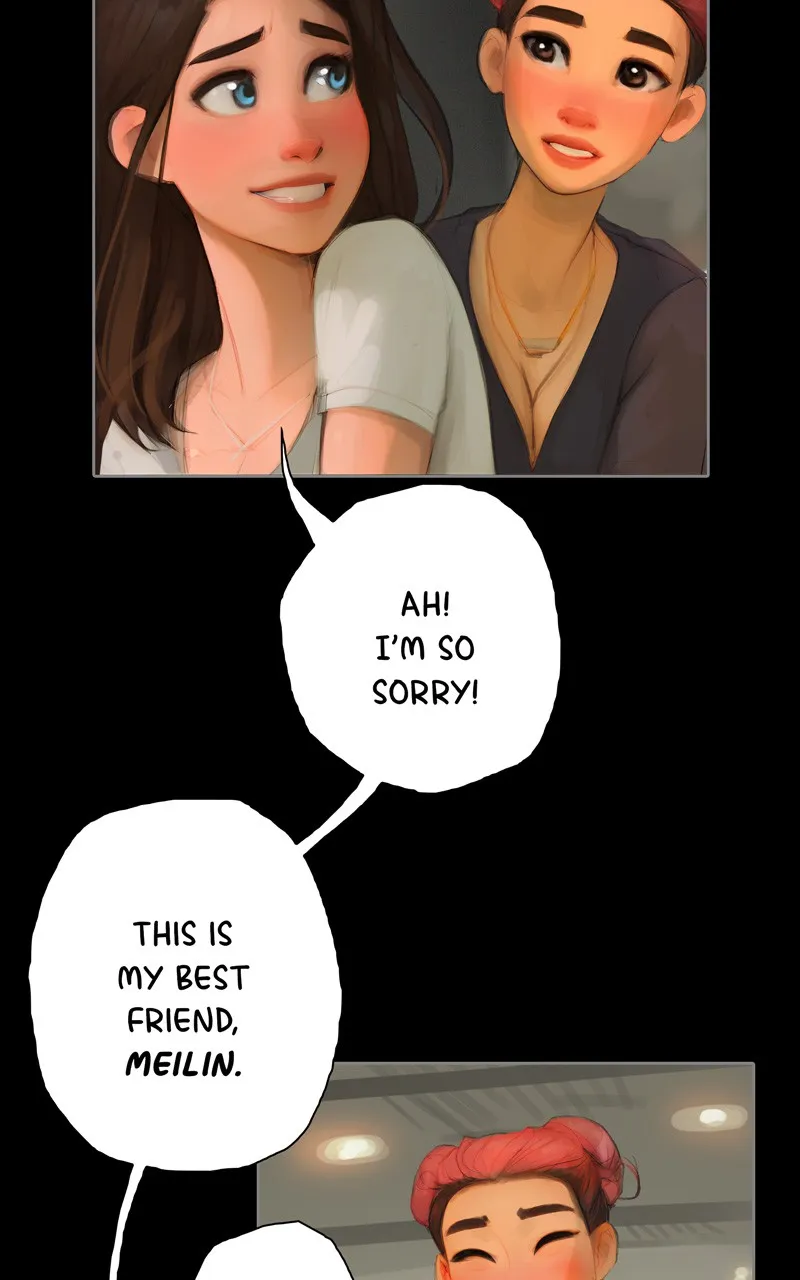 Quantum Entanglement Chapter 2 page 17 - 