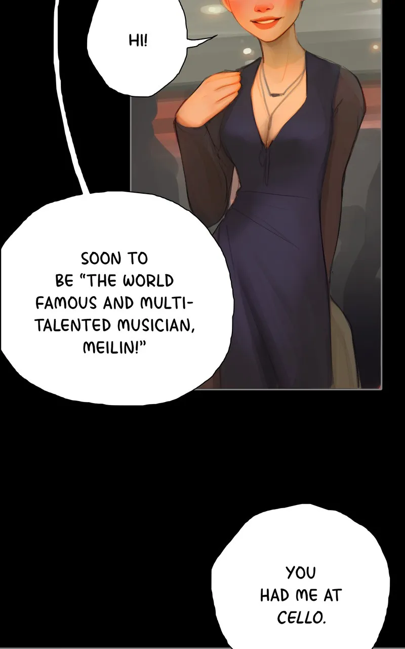 Quantum Entanglement Chapter 2 page 18 - 
