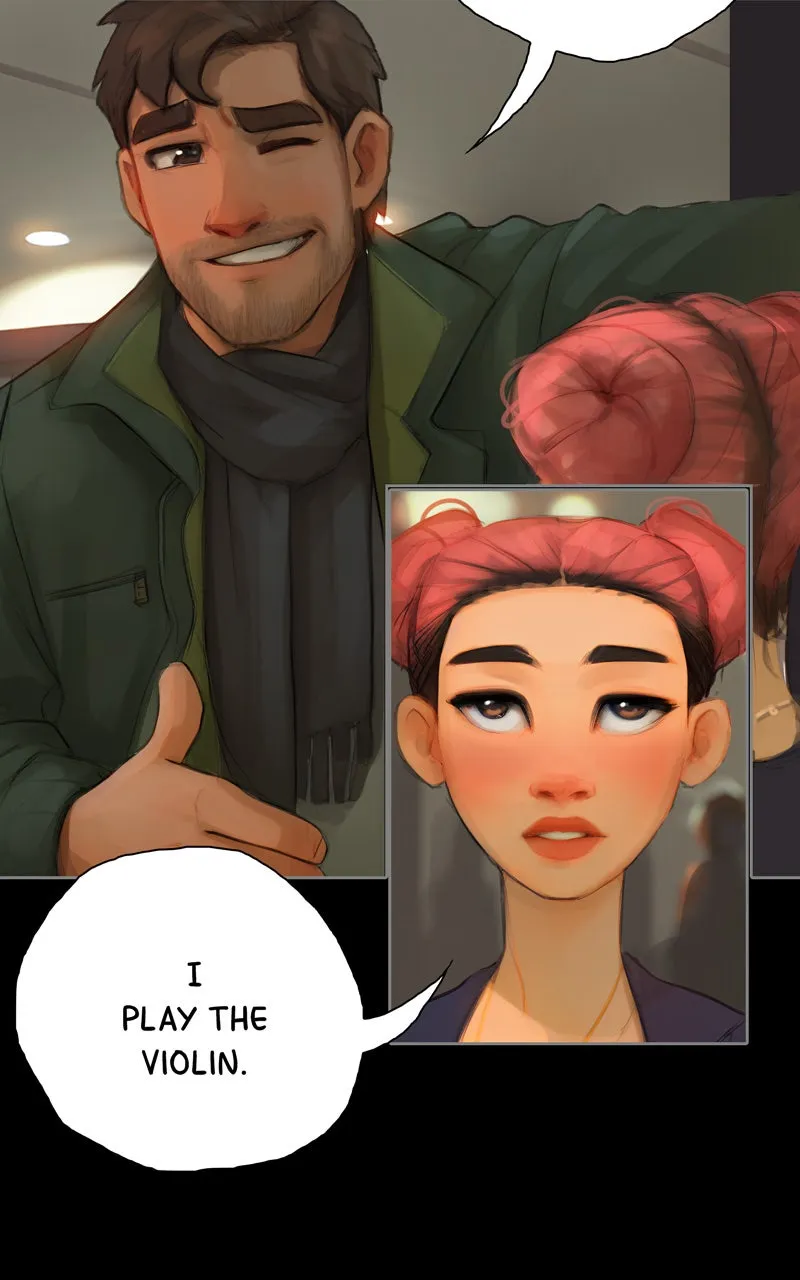 Quantum Entanglement Chapter 2 page 19 - 