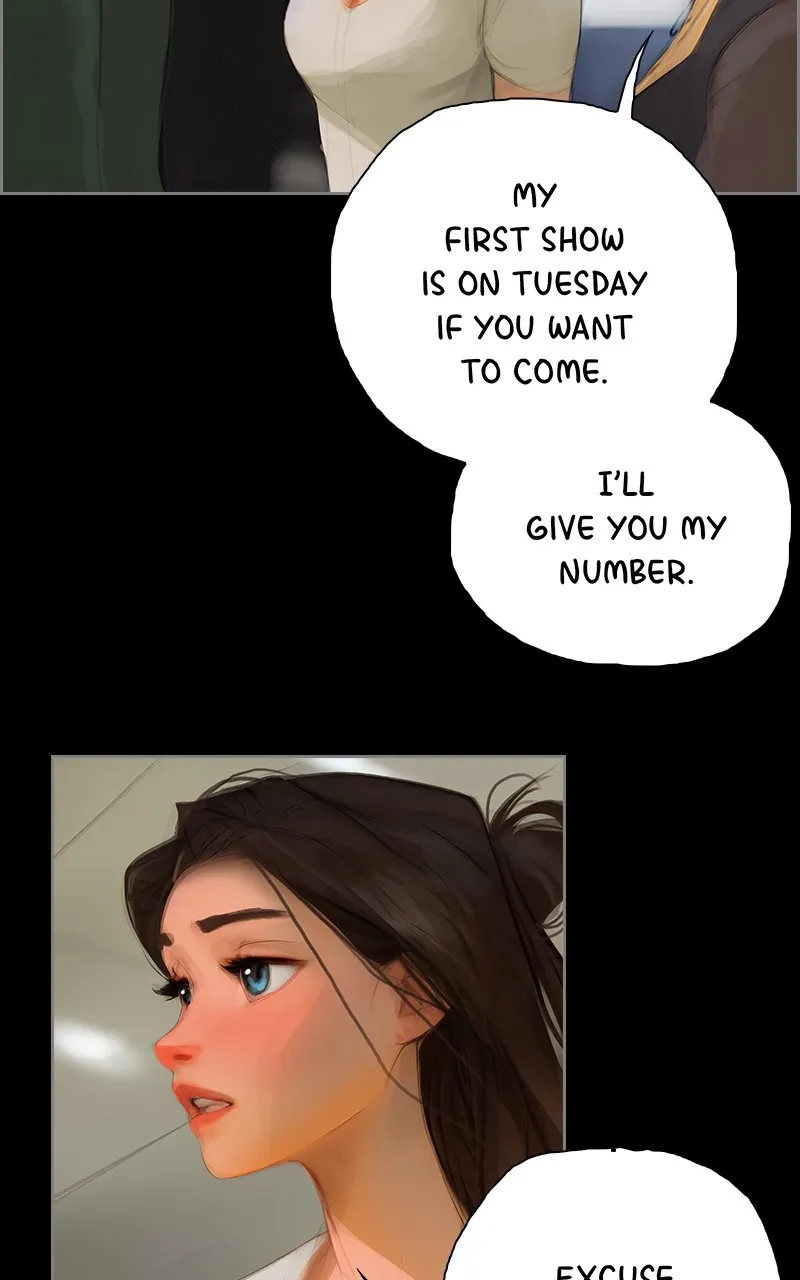 Quantum Entanglement Chapter 2 page 21 - 