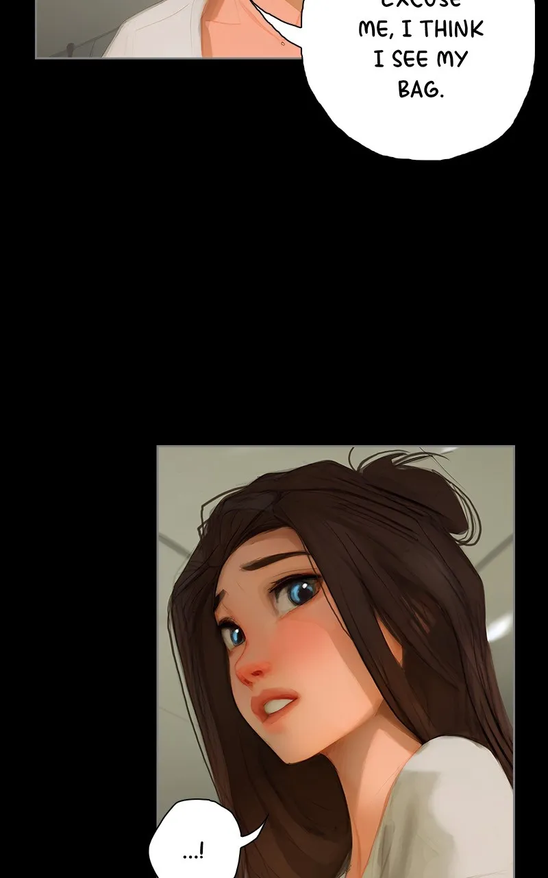 Quantum Entanglement Chapter 2 page 22 - 