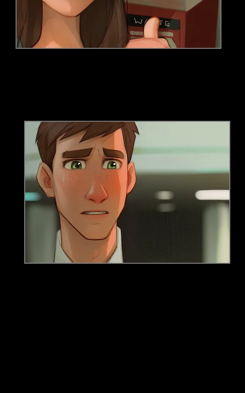 Quantum Entanglement Chapter 2 page 25 - 