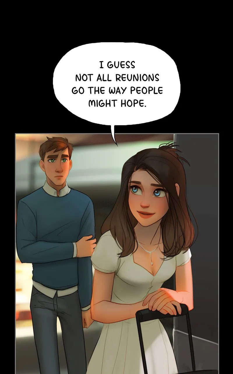 Quantum Entanglement Chapter 2 page 26 - 