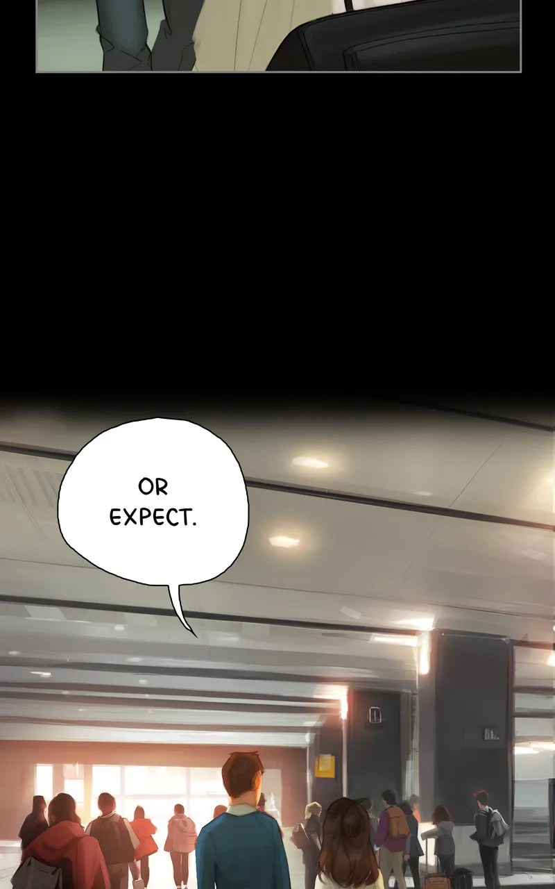 Quantum Entanglement Chapter 2 page 27 - 